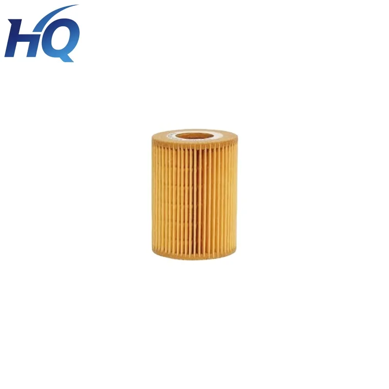 

6421800009 Engine Oil Filter For Mercedes S211 W164 W221 W211 W251 280 320 CDI Jeep Grand Cherokee