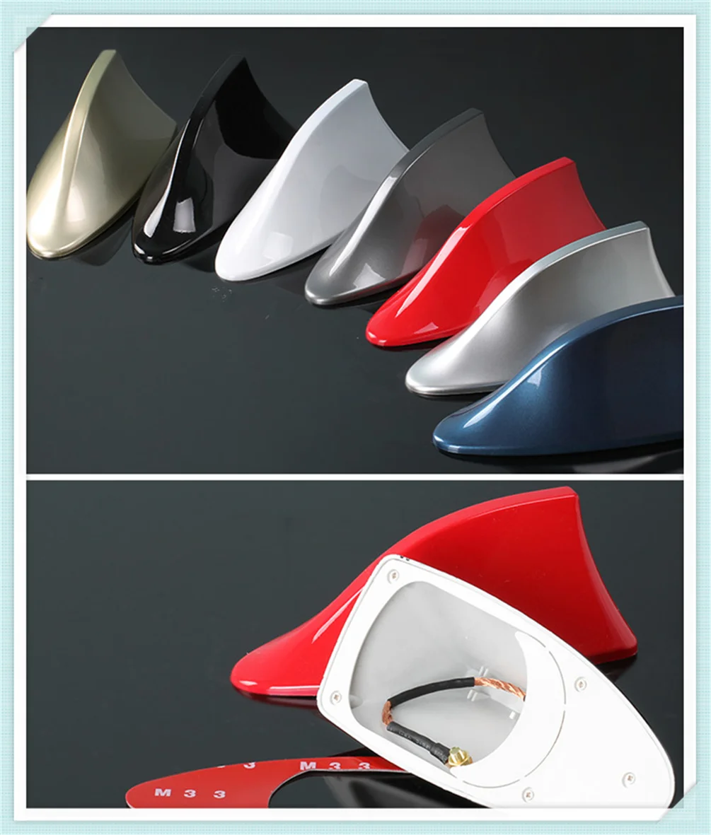 Universal Car Acces… - image