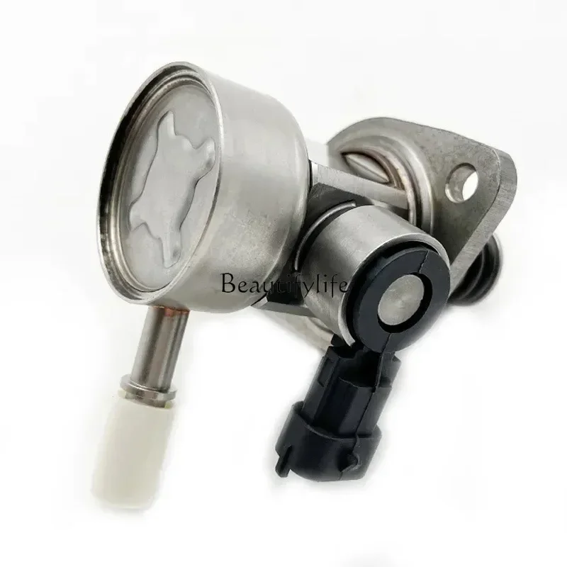 1111100Xec01 H7 H8 …