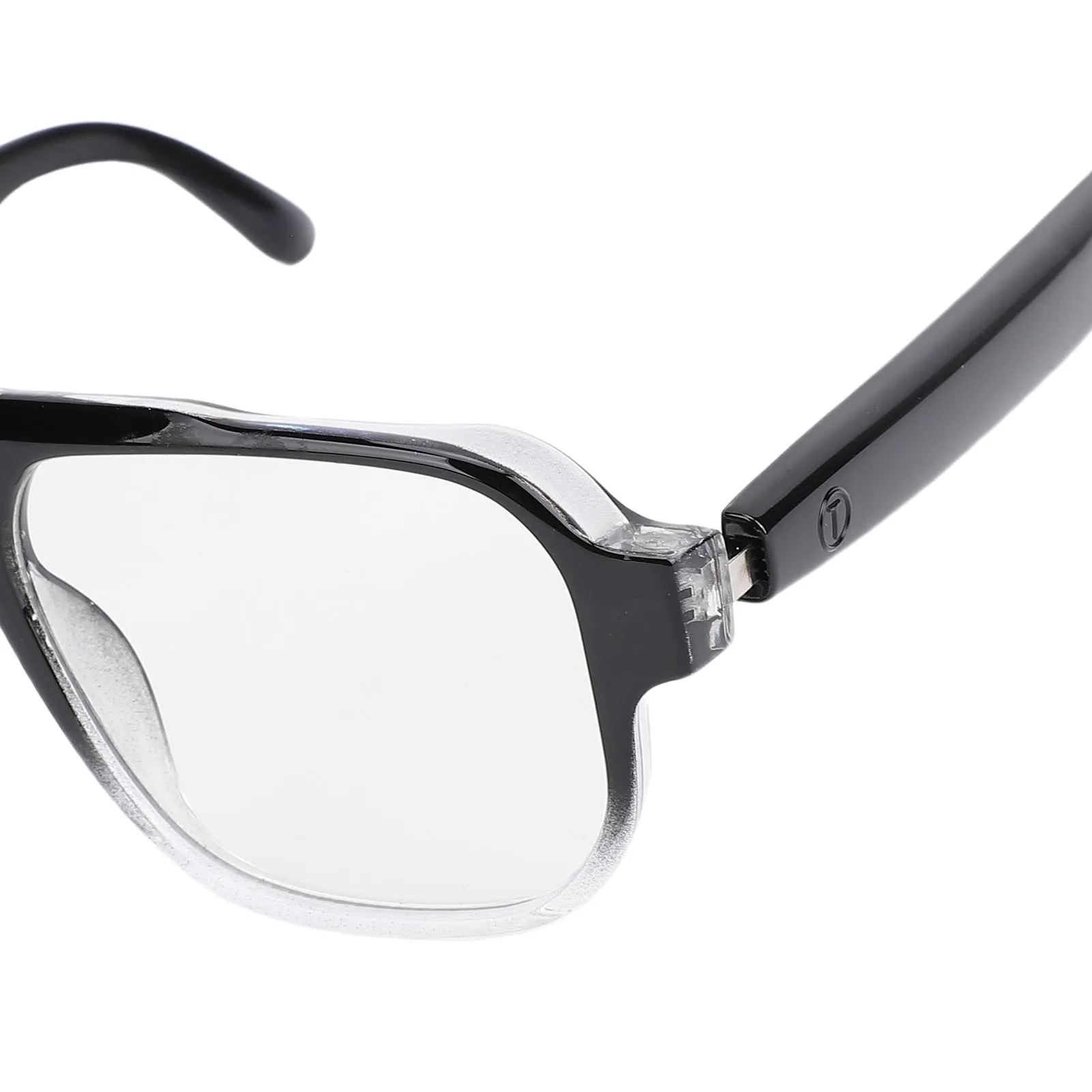 نظارات شمسية بلوتوث للرأس، نظارات ذكية مضادة للضوء الأزرق، صوت ستيريو، وضع الاستعداد لمدة 200 ساعة للقيادة وصيد الأسماك والرياضة في الهواء الطلق