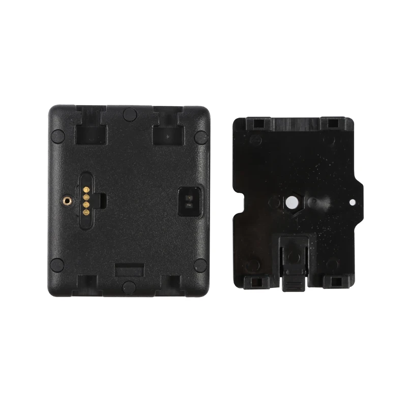 Localizzatore GPS solare 4G Ricarica automatica 4G LTE + 3G WCDMA + 2G Reti GSM GPS Tracciamento wireless Allarme SOS IP67 Impermeabile RF-V24