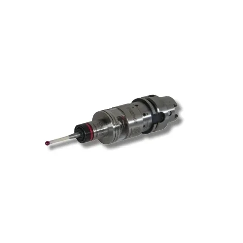 2026 Brand New Original Marposs B3191910871 Ceramic Stem Measuring Stylus M4 Thread L70 D7