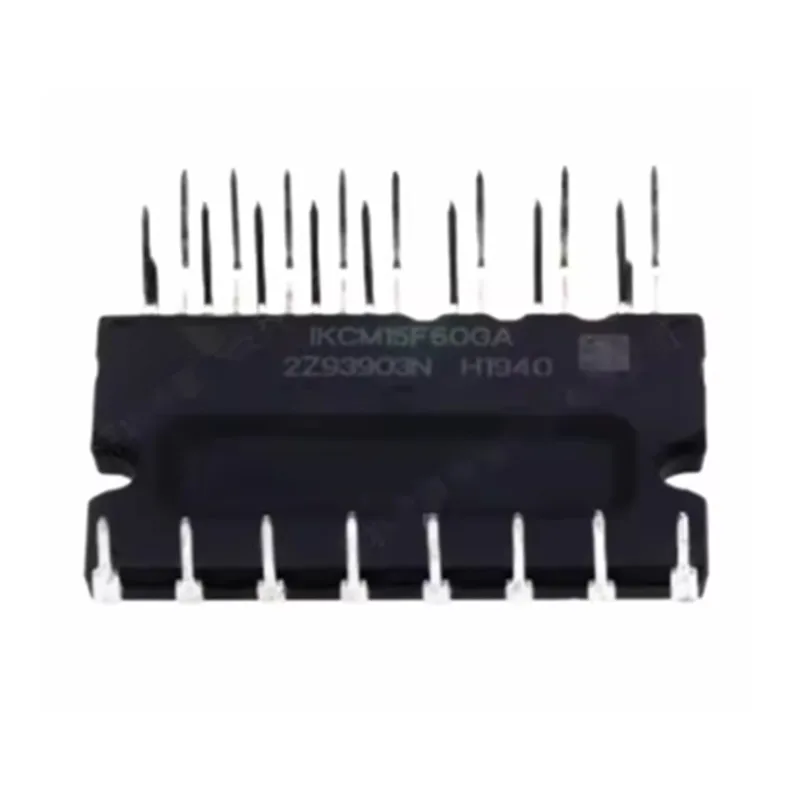 

1pcs 100%new IKCM10H60GA IKCM10F60GA IGCM04F60GA IKCM10L60GA IGCM10F60GA IGCM06B60GA original stock