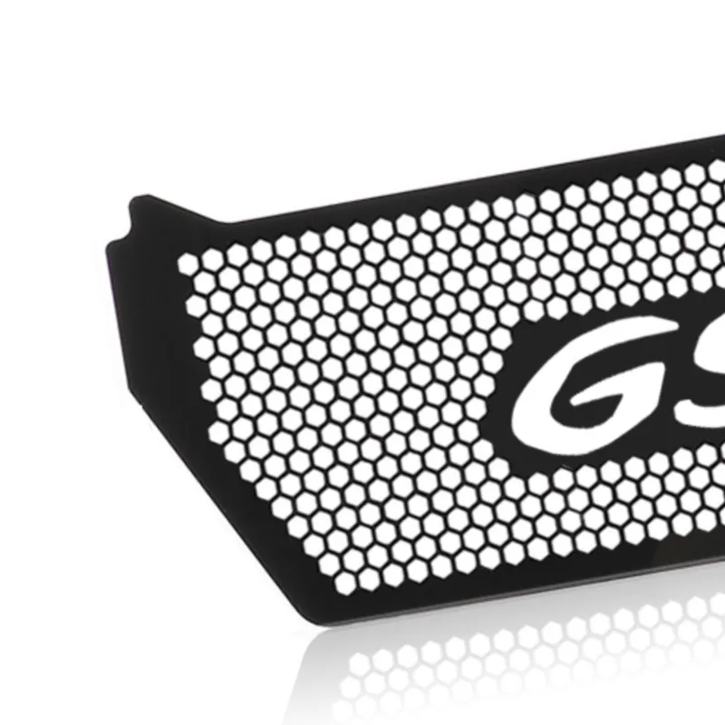 

Для BMW R1150GS R1150GSA ADV R 1150 1999-2004 мотоциклетный масляный радиатор и защитная крышка для фар