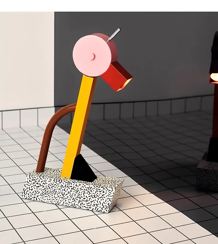 Modern Creative Col… - image