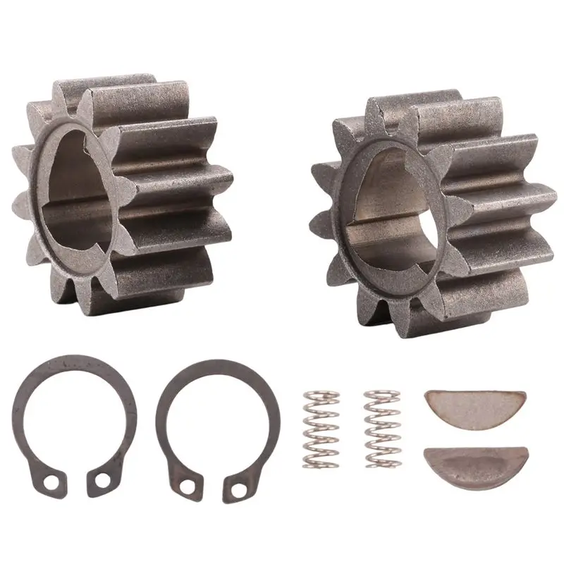 abui-kit-de-roda-motriz-para-honda-42661-ve2-800-engrenagens-42672-ve2-800-chavetas-molas-e-clipes-pecas-para-cortador-de-grama
