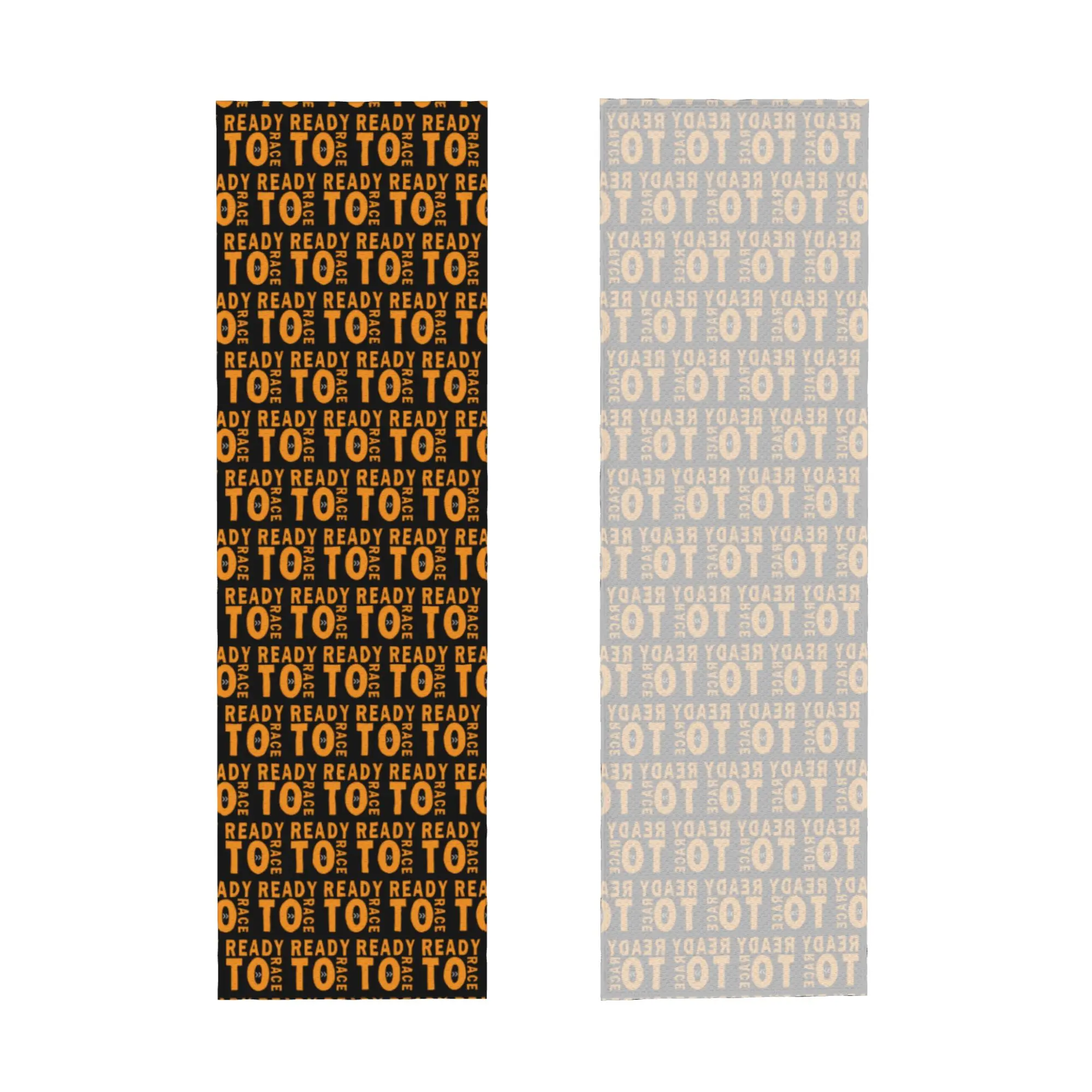 Ready To Race Cold Exercise Towel Quick Dry Face Towel Enduro Cross Motocross Asphalt Bike Running Towels