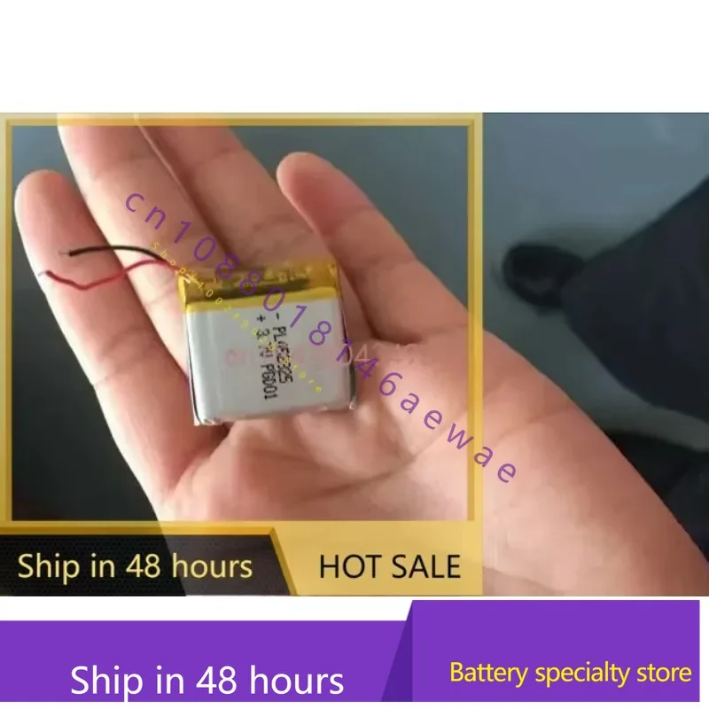 Новые часы ZGPAX S360, аккумулятор для телефона 320 мАч для ZGPAX S360, наручные часы, носимые устройства, умные часы-