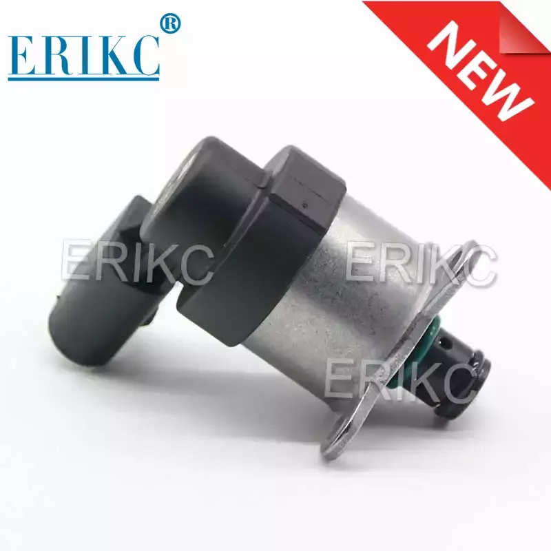 

0 928 400 693 Common Rail Injector Measuring Valve 0928400693 Suction Control Valve SCV 0928 400 693