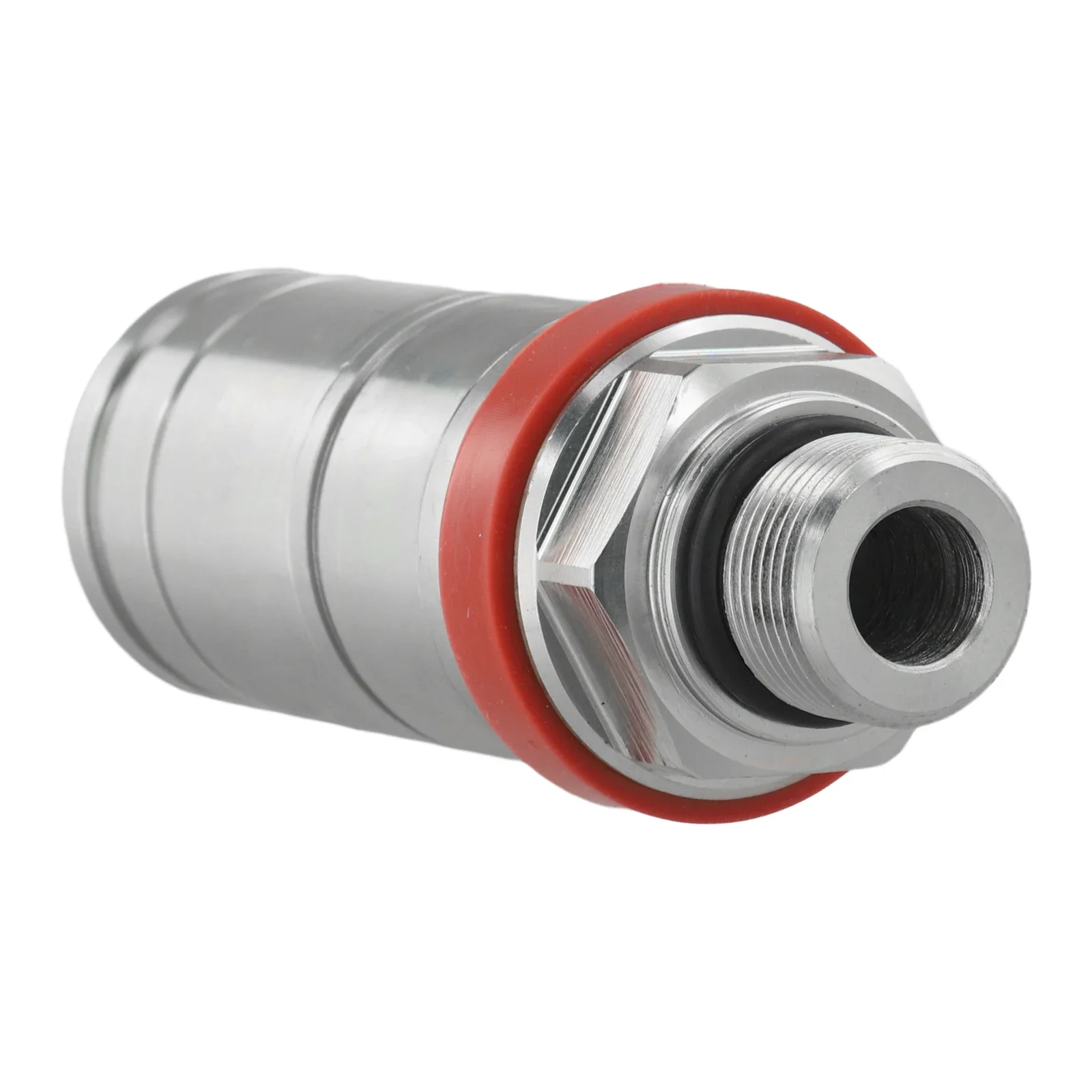 AL166181 Hydraulic Connector for SCV Compatible Tractors For 6400 6410 6420 with Strong Compatibility and Reliability