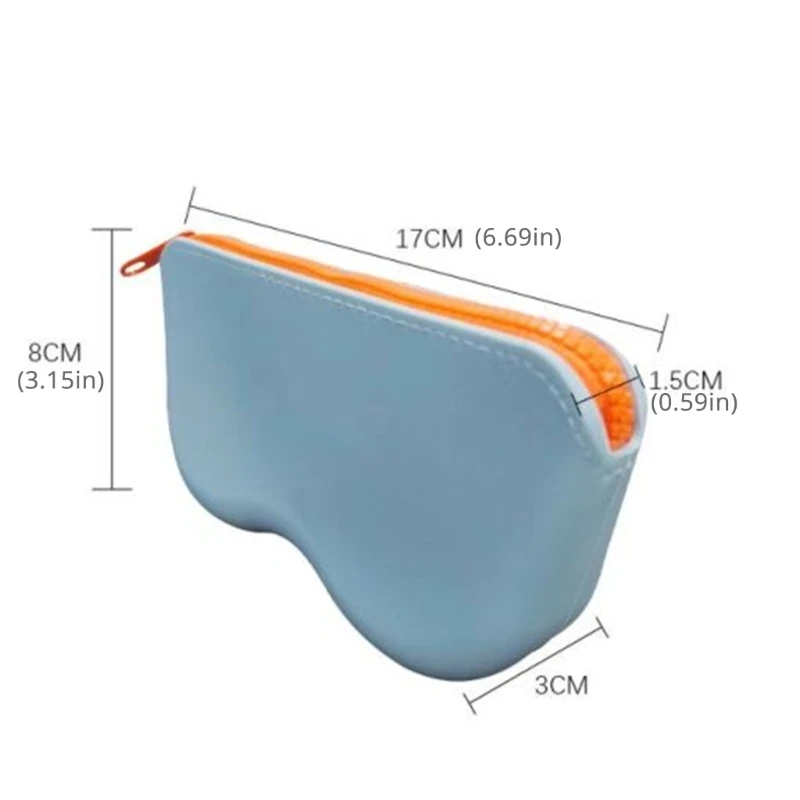 Водонепроницаем