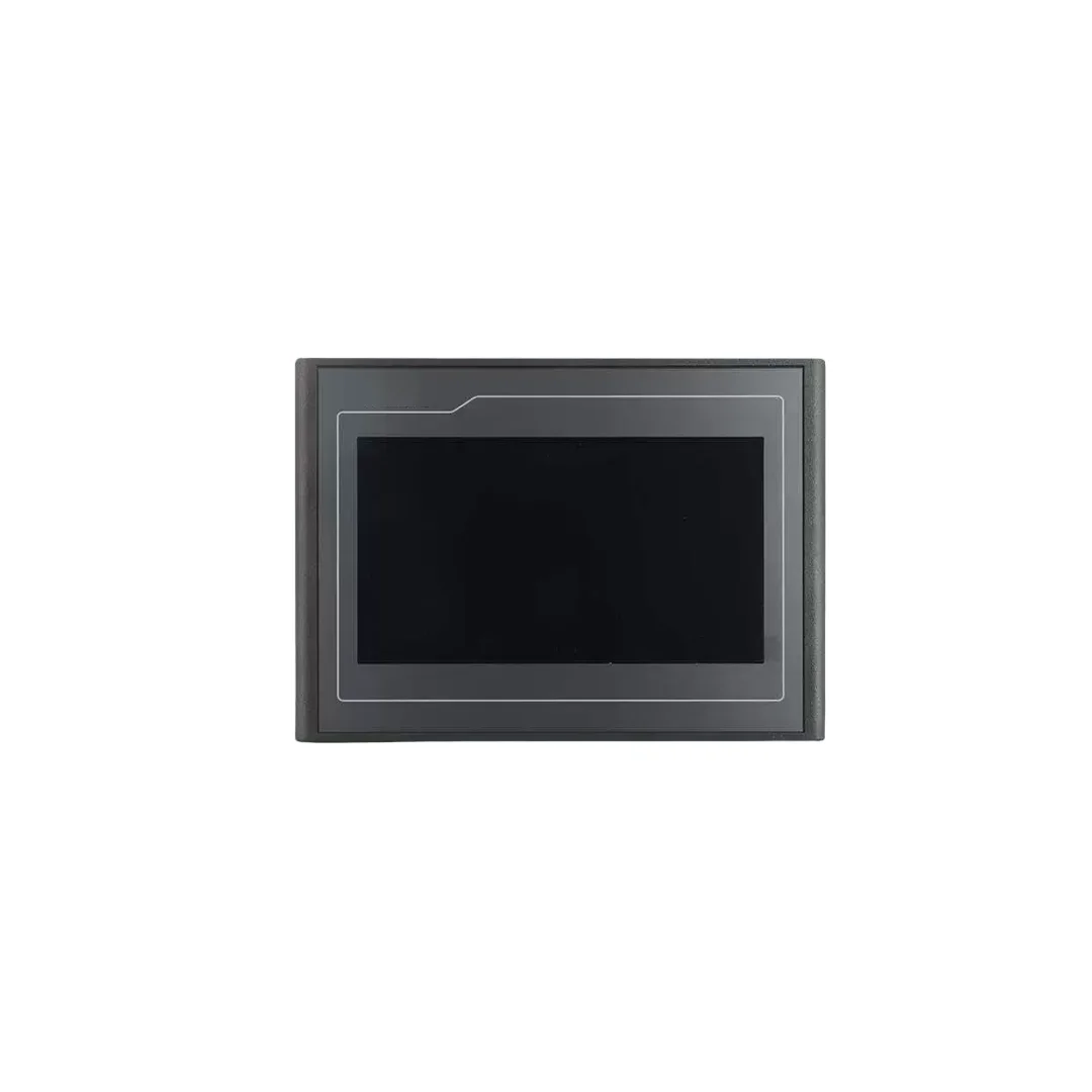 tout-nouveau-original-tpc4023ei-tpc7032ki-tpc7012ei-tpc7032kw-tpc7022et