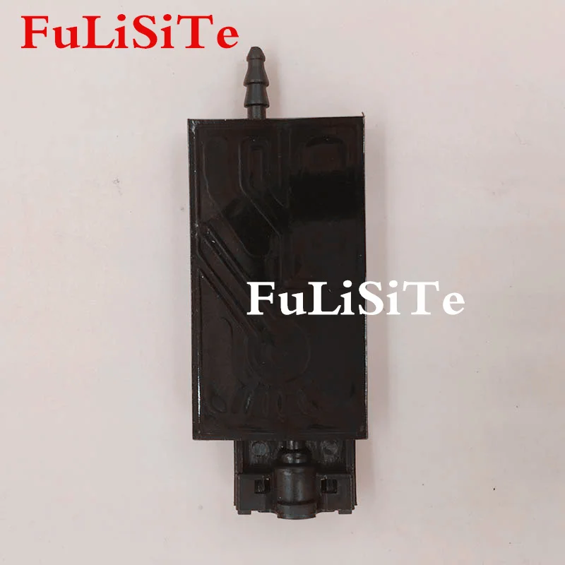 jv33 damper use for eco solvent inke or UV inks printer printhead filter