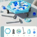 Ice Knocking Toy