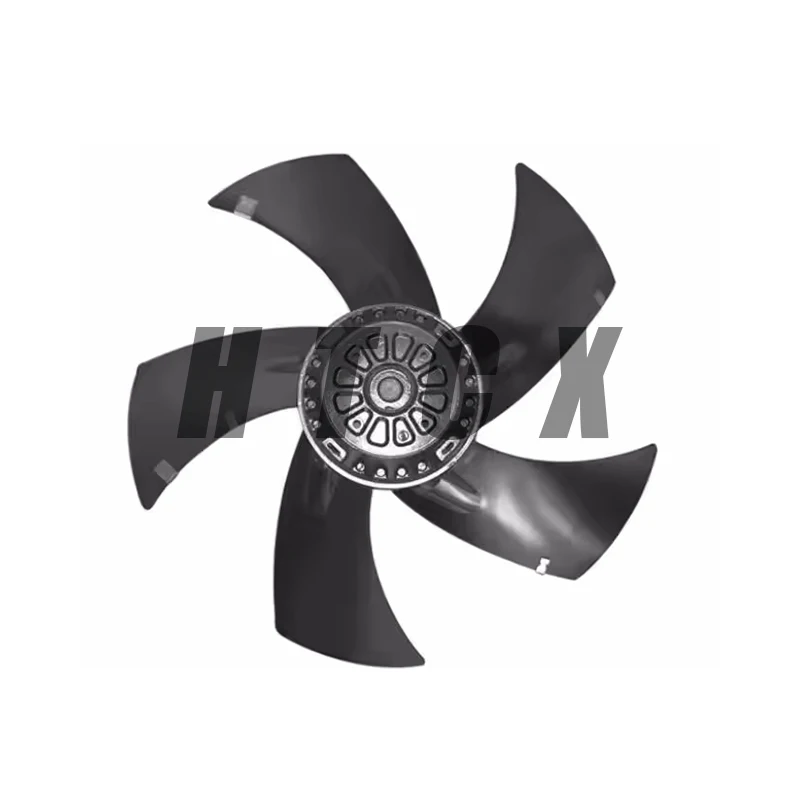 

Original axial fan A2D300-AP02-01 A2D300-AP02-02 A2D300-AP06-14