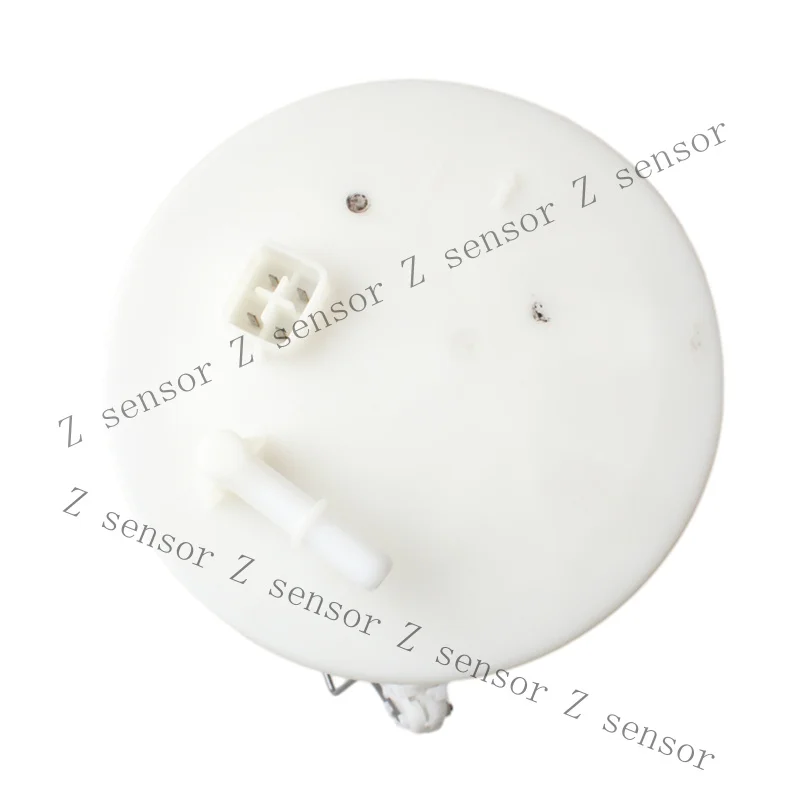 AAA+ For Suzuki Swift III IV (FZ, NZ) 1.2L Fuel Pump Module Assembly 15100-71L10