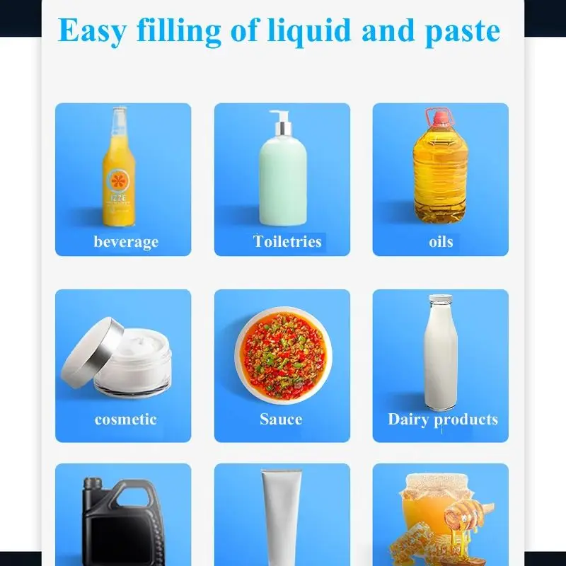 Piston Shampoo Cosm… - image