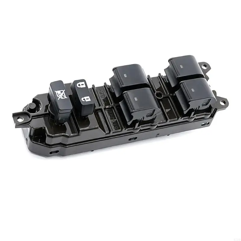 M76E Türglas-Steuerungsbaugruppe ersetzt 84040-33070 Direktmontageeinheit Teil 84040-33070 – Detail 8