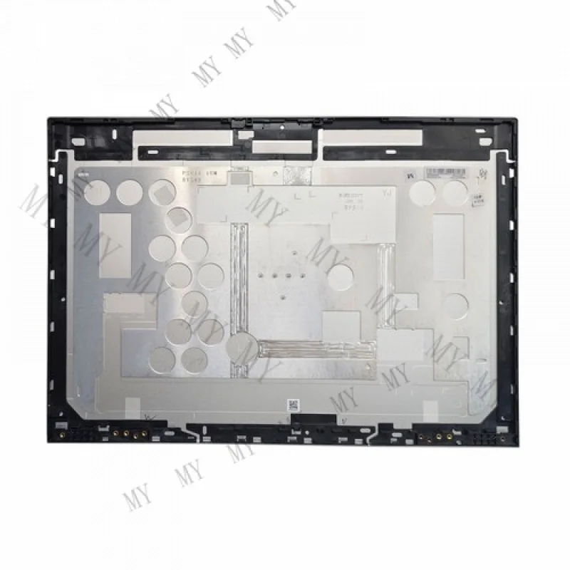 

TT NEW For HP Elitebook 845 840 G11 LCD Back Cover/Palmrest/Bottom Case M52781-001