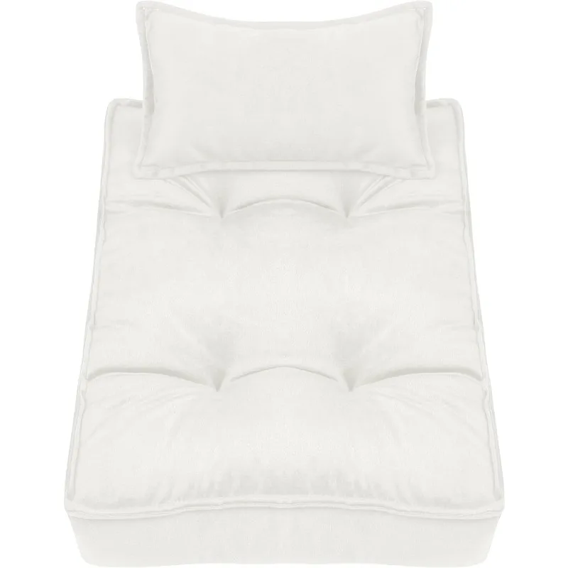 

Newborn Photography Mattress High Elastic Sponge Posing Pillow Baby Photoshoot Props Studio Infant Bedding Prop