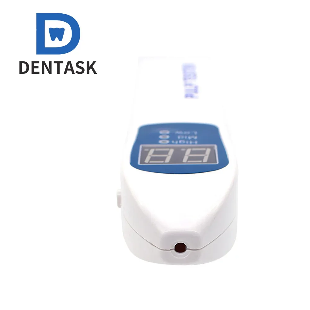 Thumbnail 4 - #33 Best Pulp Vitality Testers to Buy In 2026