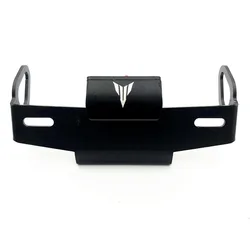 For YAMAHA FZ09 MT09 2014 2015 2016 Fender Eliminator License Plate Holder For motorcycle