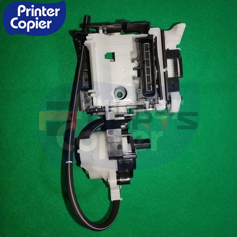 100% New Original Ink Pump support for Epson L6178 L6170 L6160 L6168 L6198 L6176 L6166 L6190  Pump Unit Cleaning Unit