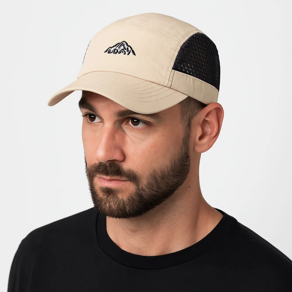 bone-de-beisebol-masculino-com-protecao-solar-estilo-japones-ultrafino-esportivo-respiravel-montanhismo-bone-de-pesca