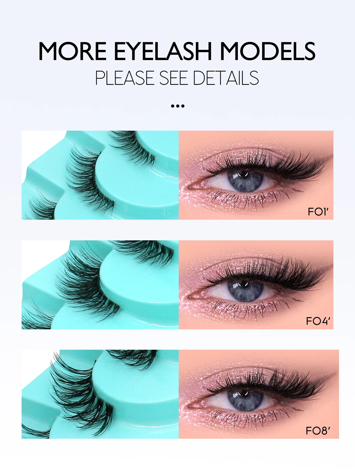 ヴェルトリア ハーフまつげ キャットアイまつげ コーナーラッシュ ナチュラルラッシュ ハーフラッシュ ウィスピー エンドラッシュ コーナーアイラッシュ メイクアップ