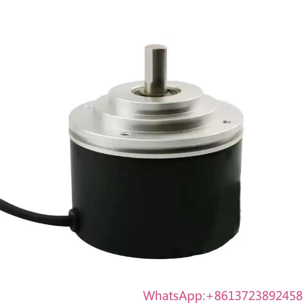 Trd-K256-Ys Trd-K36…