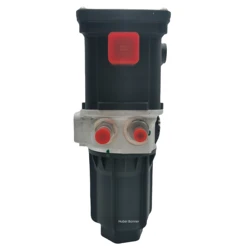 Urea Pump Assy 5506956 A060X234 AdBlue Dosing Pump Urea Doser Injection Pump for Euro.6 Diesel Engine SCR Emission System