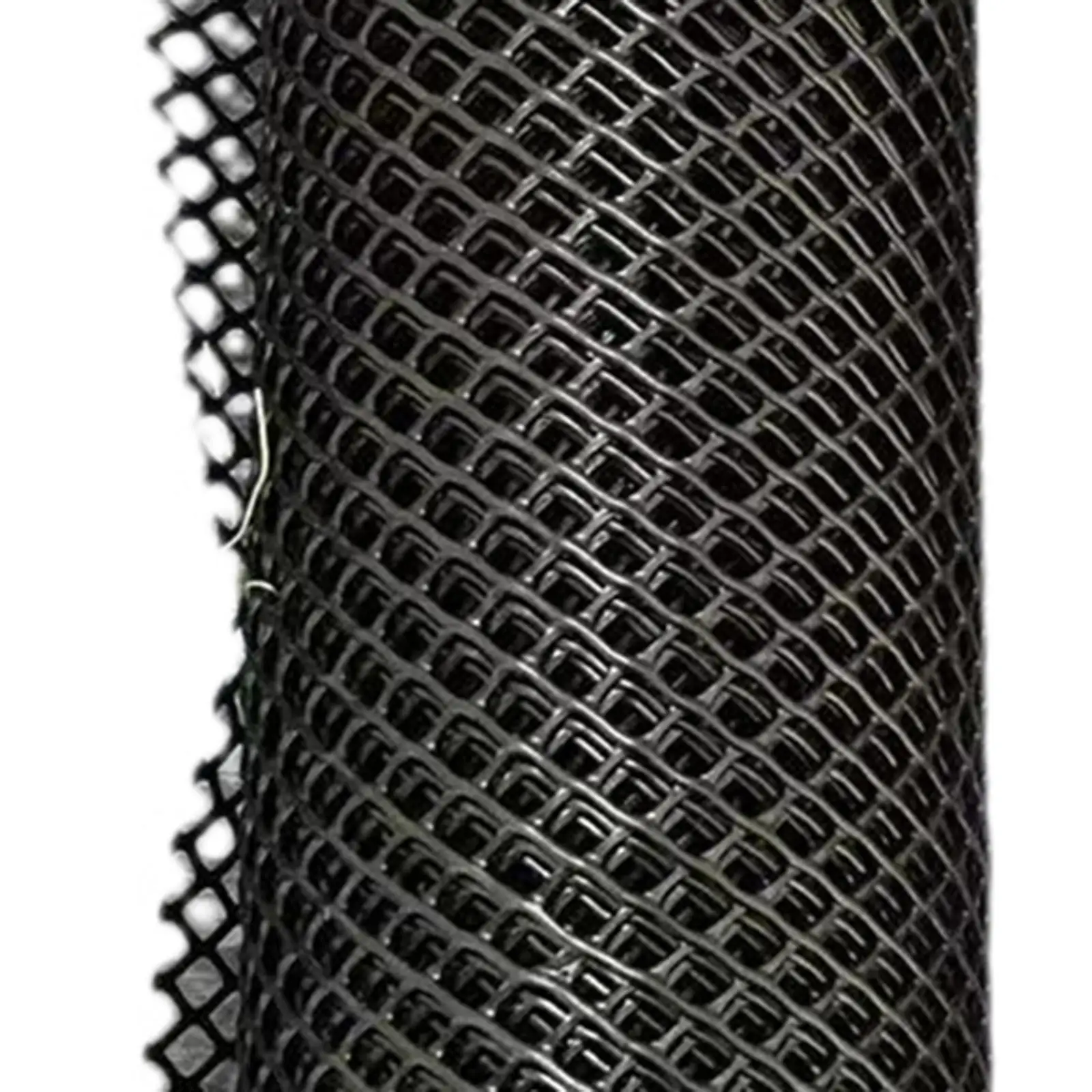 Chicken DIY Projects Poultry Fencing Protective Crafts for Fence