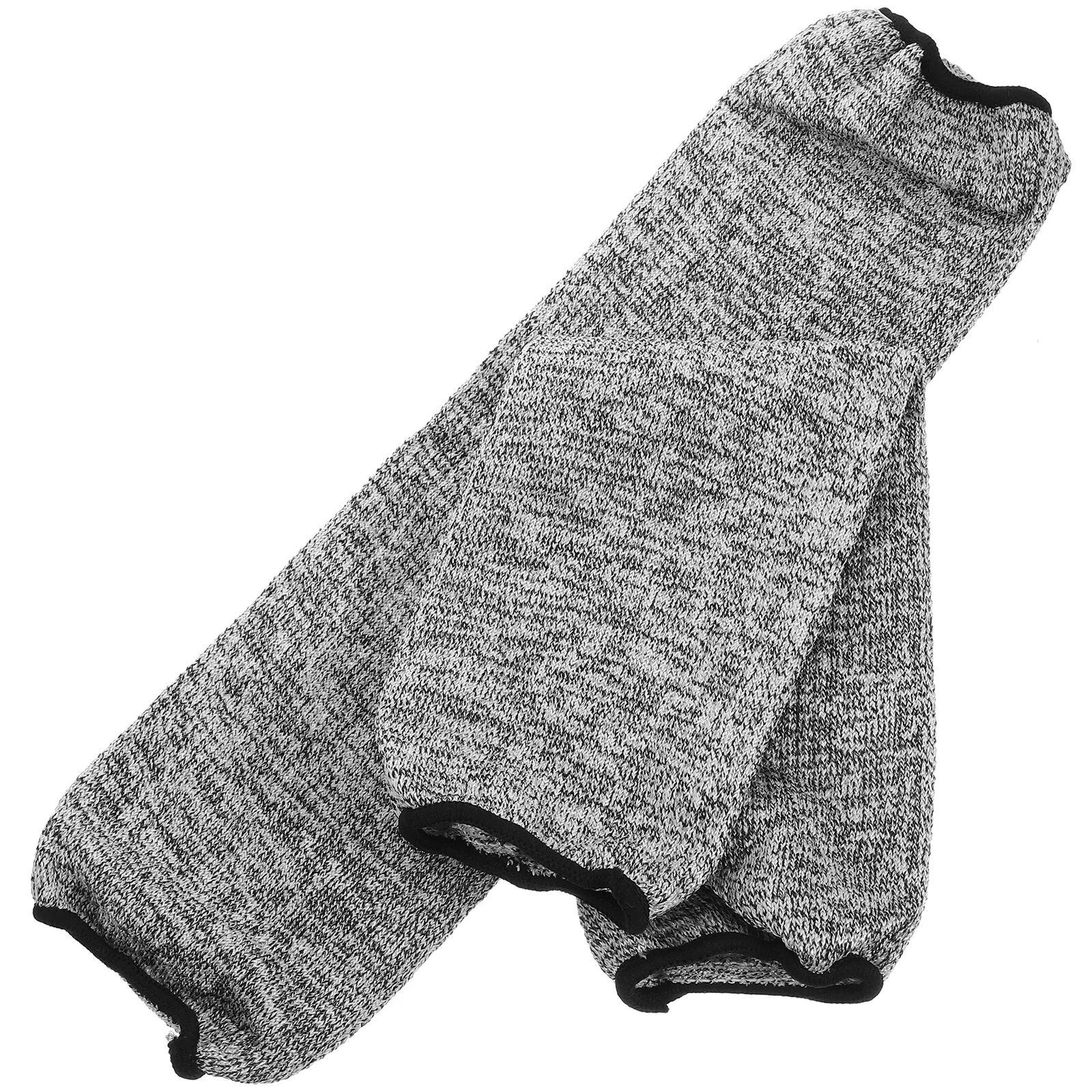 Sarung Tangan Pelindung Potong Lengan Lengan Bawah Pelindung Tahan Pelindung Anti Potong Penutup Pelindung Pria