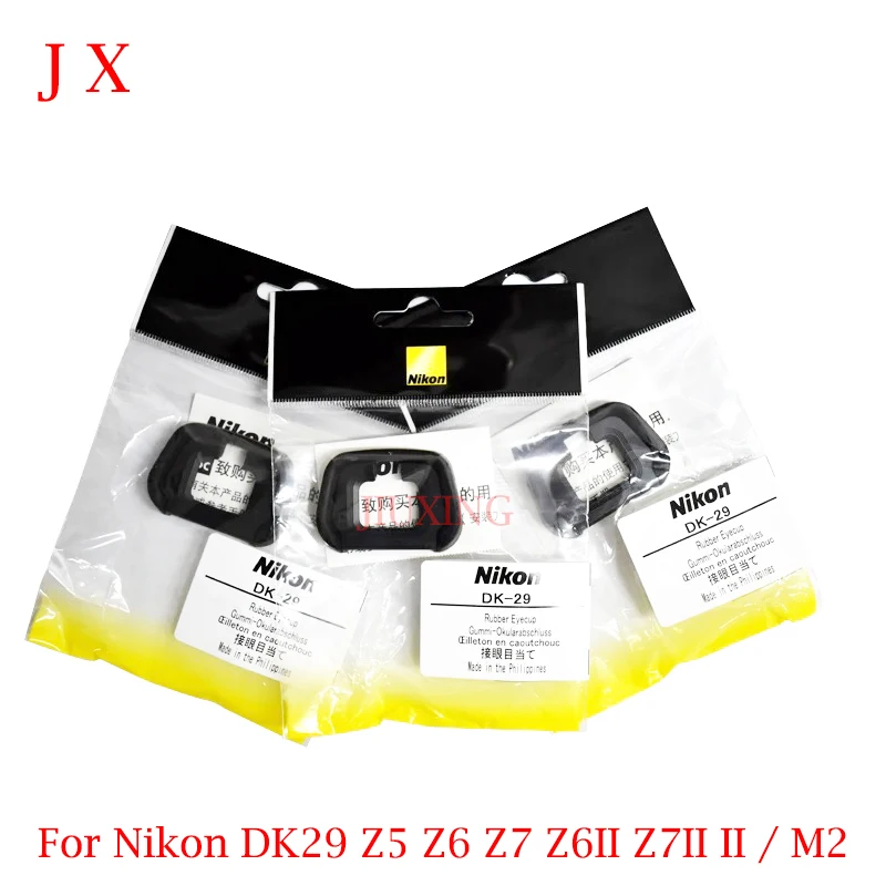 New Original Camera… - image