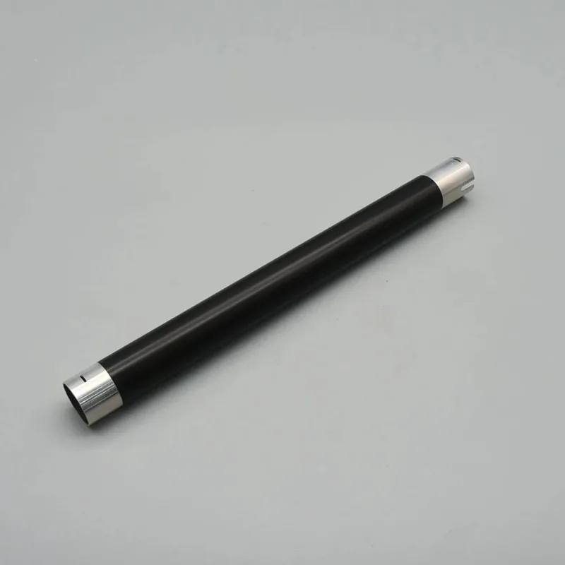 1PCX JAPAN NEW AE01-1086 Upper Fuser Hot Heat Roller for Ricoh 3310 4410 4420 Aficio 1013 120 1515 2013 MP161 MP171 MP201