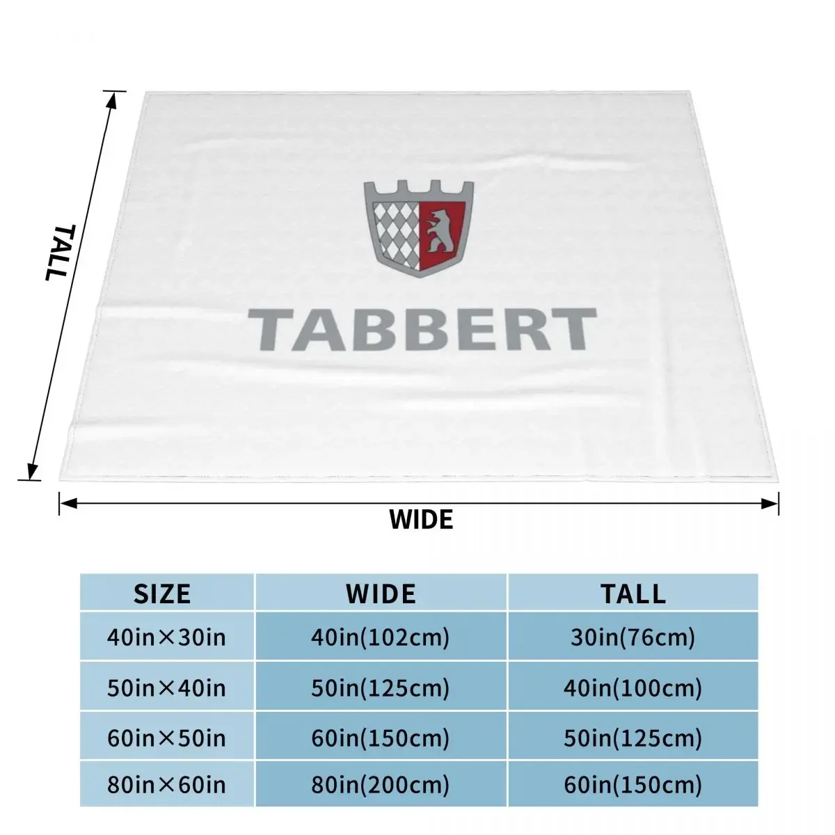 Tabbert Caravan Throw Blanket Blankets For Bed Beautiful Blankets