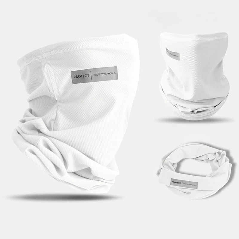 

Cycling Sleeves, Summer Hand Sleeves, Driving UV Protection Face Mask, Arm Protection, Dirt Resistance, Sun Protection for Men