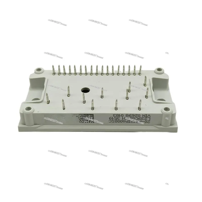 

20-FB12IPA008SC-L239C08Y новая мощность 20-FB121PA008SC L239C08Y
