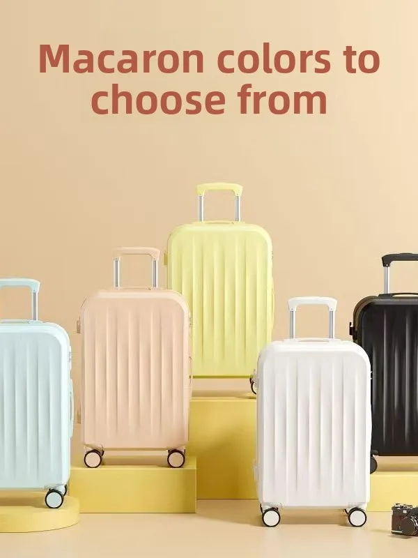 style-korean-version-luggage-bag-macaron-password-lock-all-directional-wheels-handbag-for-casual-travel-women