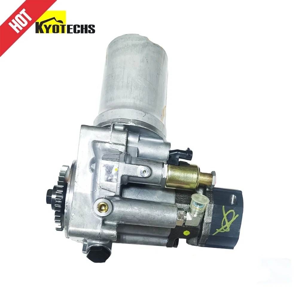 1807341 10R2995 180…