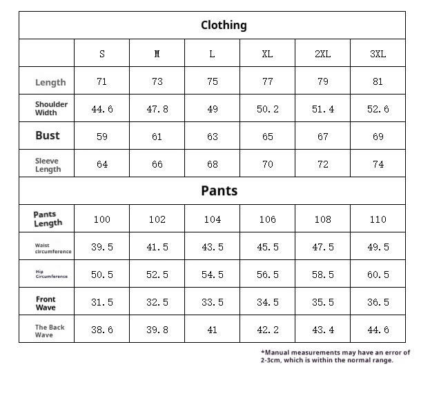 Winter Herren Outdoor Camouflage Jacke Set taktische Kapuzenjacke Winter warme Jacke Innenschicht Herren Winteranzug Herren Set – Detail 1