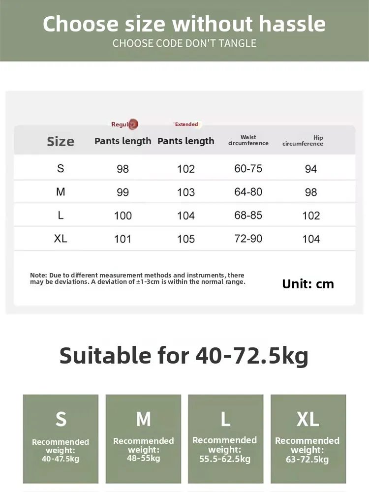 ホワイトノットワイドレッグパンツ女性の夏のアイスシルクハイウエストドレープカジュアルストレートレッグ痩身レース怠惰なストライプ...