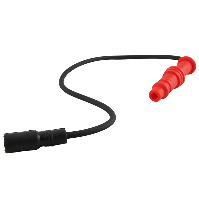 Zündkerzenkabel für POLARIS Ranger 500 Crew EFI 4011690 Jasmin 2008–2013