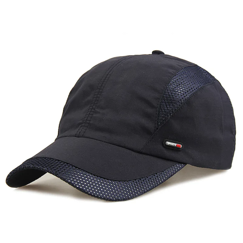 Variant: E10 Navy