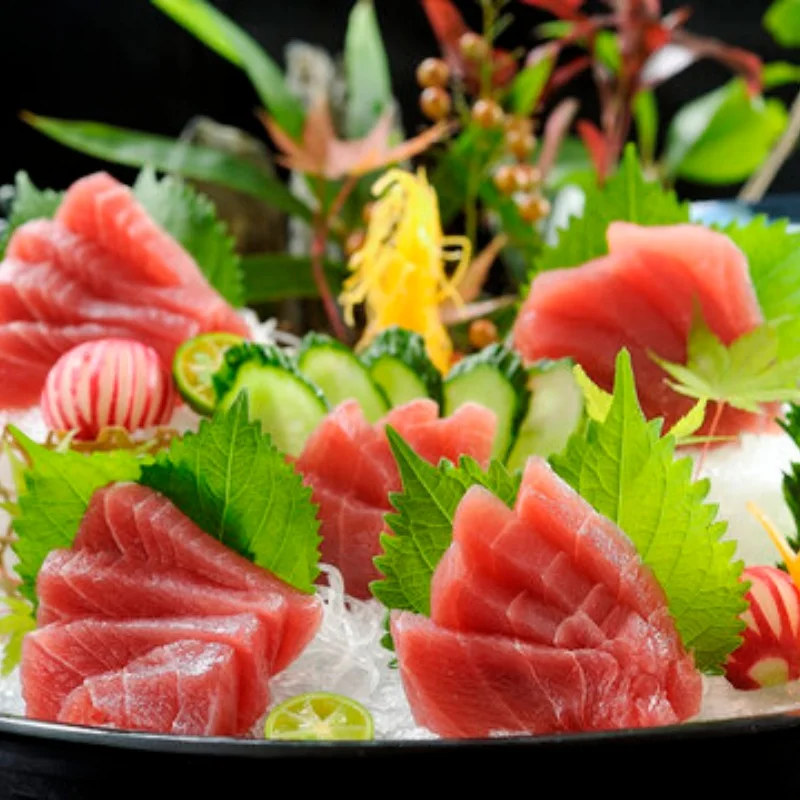 

Original Tires/Wheels 4pcs/set For MJX 14209 1/14 RC cars Trucks spare parts