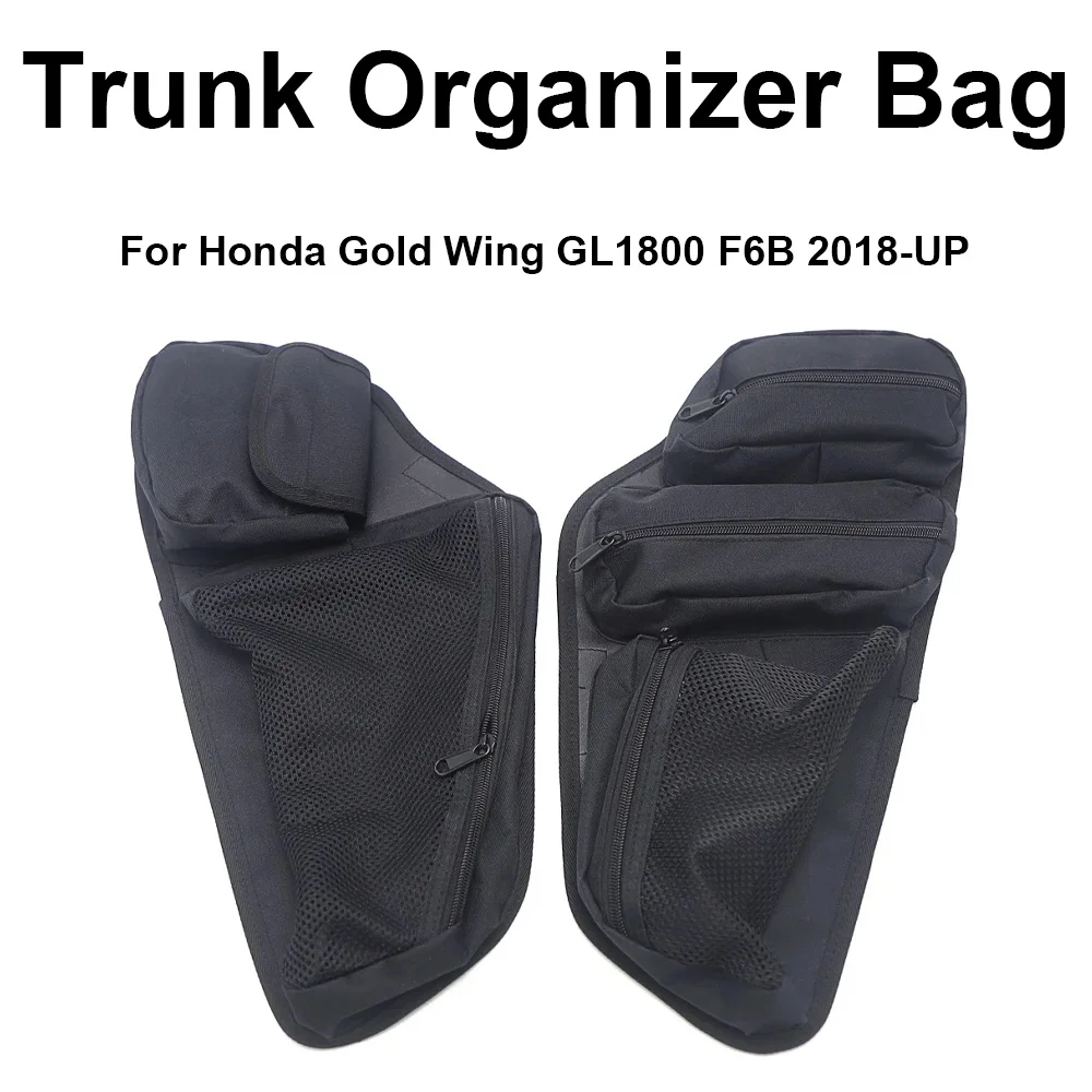 per-honda-gold-wing-1800-f6b-2018-2019-2020-borse-degli-attrezzi-coperchio-del-bagagliaio-organizer-bag-case-2021-2022-2023-gl1800-accessori-moto