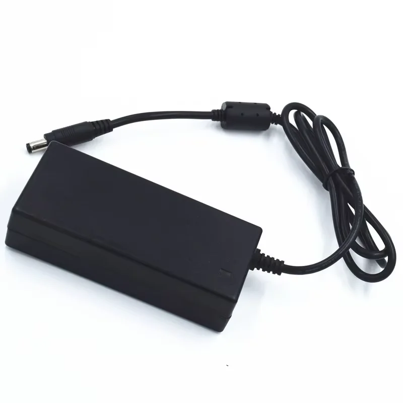 9V 4A AC Adapter Charger for LINE6 POD HD300 HD400 HD500 HD500X HD BEAN DC-3G Power Supply with Cable Cord
