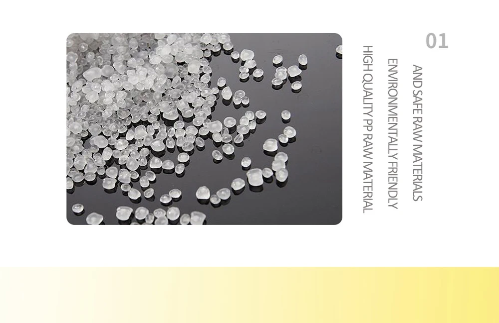 100 Stück personalisierte Kleidungsetiketten mit Logo, personalisierte Sicherheitsdruck-Etiketten aus Kunststoff für Kleidung, Schuhe, Produkte, Schlüsselanhänger, 200 mm/7,8 Zoll – Detail 3