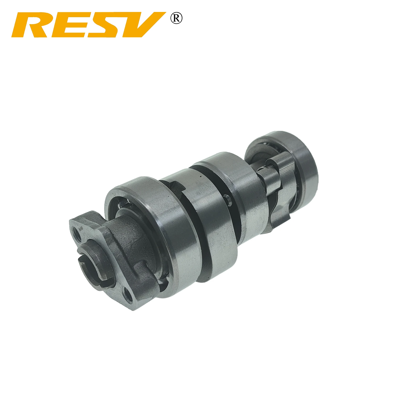 RESV for Honda PCX125 PCX150 WW125 WW150 SH125 SH150 CLICK125I CLICK150 LEAD125 NHX125 14100-K77-V00 Camshaft Rocker Arm