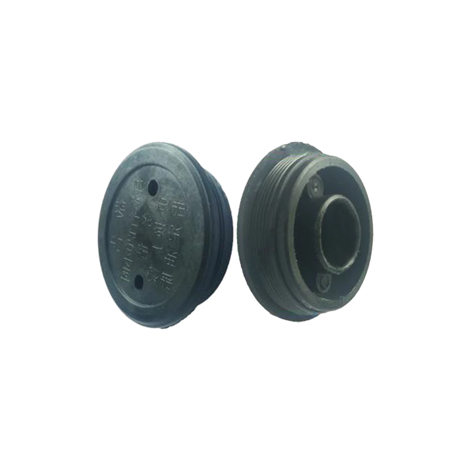 Power Tools Oil Cap for durable Easy To Install For 0840 Practical To Use Replace Broken Robust Worn Accessories 0810